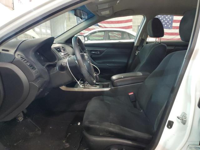 Photo 6 VIN: 1N4AL3AP8FC254769 - NISSAN ALTIMA 