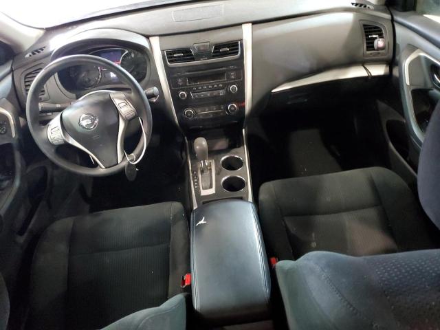 Photo 7 VIN: 1N4AL3AP8FC254769 - NISSAN ALTIMA 