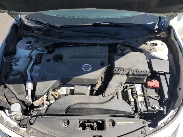 Photo 10 VIN: 1N4AL3AP8FC254996 - NISSAN ALTIMA 2.5 