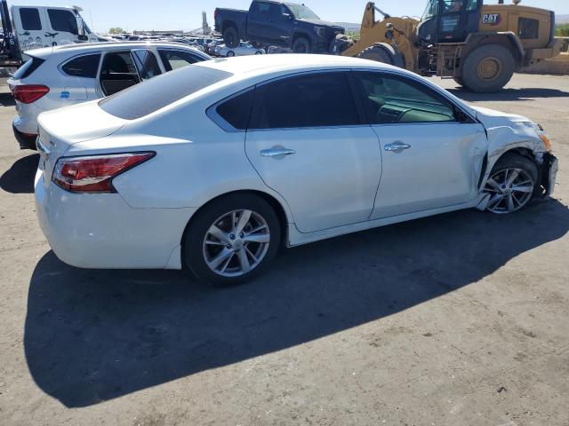 Photo 2 VIN: 1N4AL3AP8FC254996 - NISSAN ALTIMA 2.5 