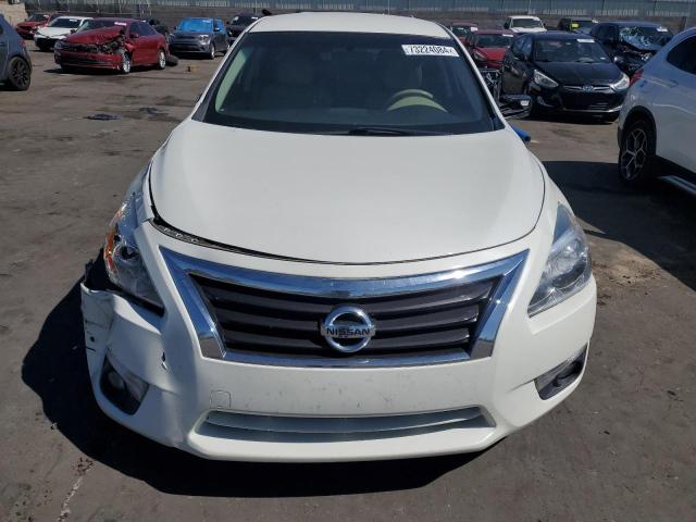 Photo 4 VIN: 1N4AL3AP8FC254996 - NISSAN ALTIMA 2.5 