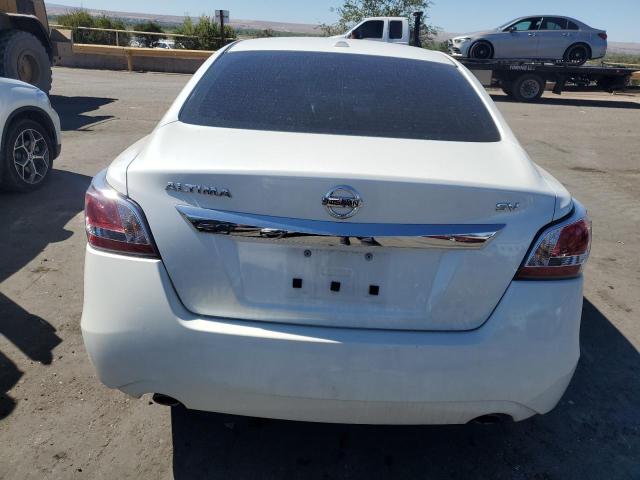 Photo 5 VIN: 1N4AL3AP8FC254996 - NISSAN ALTIMA 2.5 