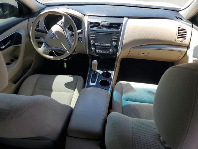 Photo 7 VIN: 1N4AL3AP8FC254996 - NISSAN ALTIMA 2.5 