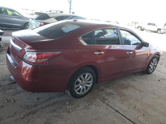 Photo 2 VIN: 1N4AL3AP8FC257395 - NISSAN ALTIMA 2.5 