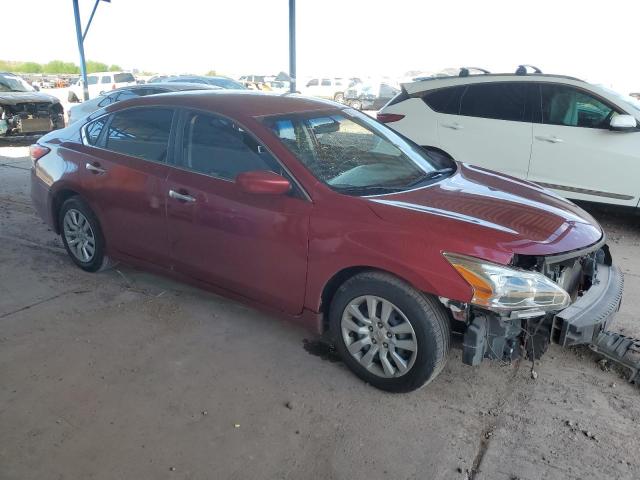 Photo 3 VIN: 1N4AL3AP8FC257395 - NISSAN ALTIMA 2.5 