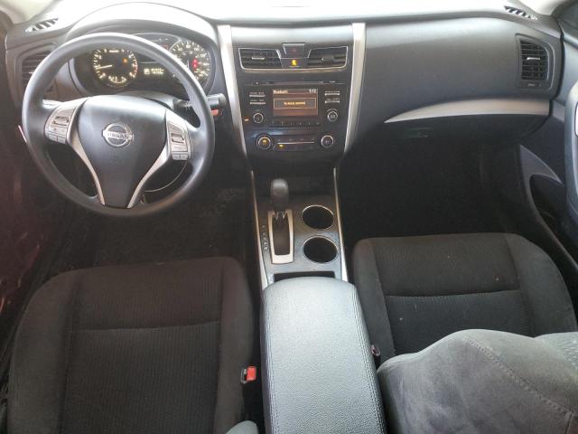 Photo 7 VIN: 1N4AL3AP8FC257395 - NISSAN ALTIMA 2.5 