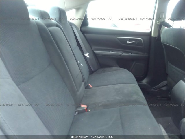 Photo 7 VIN: 1N4AL3AP8FC260880 - NISSAN ALTIMA 