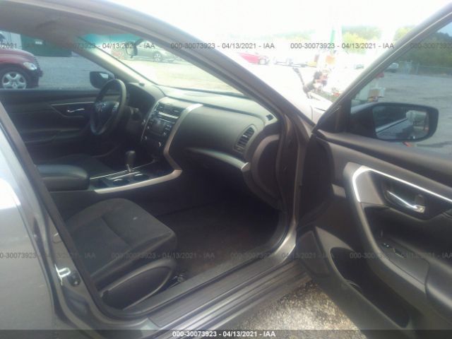 Photo 4 VIN: 1N4AL3AP8FC261088 - NISSAN ALTIMA 