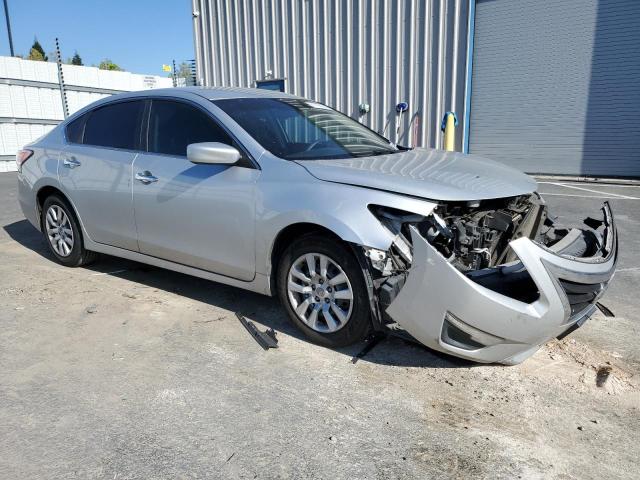 Photo 3 VIN: 1N4AL3AP8FC261611 - NISSAN ALTIMA 