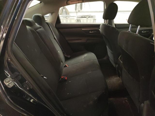 Photo 5 VIN: 1N4AL3AP8FC261883 - NISSAN ALTIMA 2.5 