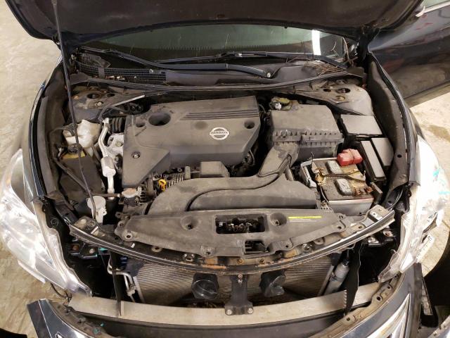 Photo 6 VIN: 1N4AL3AP8FC261883 - NISSAN ALTIMA 2.5 