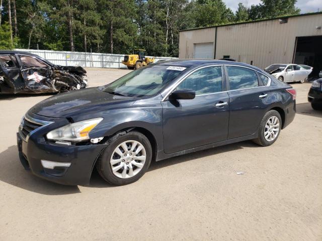 Photo 0 VIN: 1N4AL3AP8FC262516 - NISSAN ALTIMA 