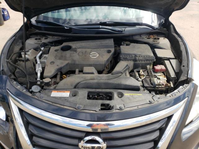 Photo 10 VIN: 1N4AL3AP8FC262516 - NISSAN ALTIMA 