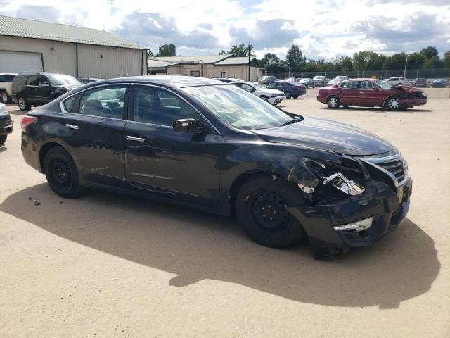 Photo 3 VIN: 1N4AL3AP8FC262516 - NISSAN ALTIMA 