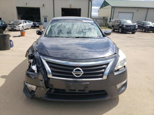 Photo 4 VIN: 1N4AL3AP8FC262516 - NISSAN ALTIMA 