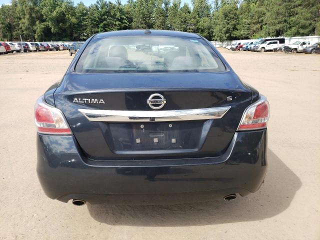 Photo 5 VIN: 1N4AL3AP8FC262516 - NISSAN ALTIMA 