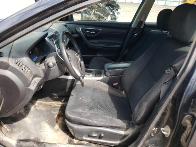 Photo 6 VIN: 1N4AL3AP8FC262516 - NISSAN ALTIMA 