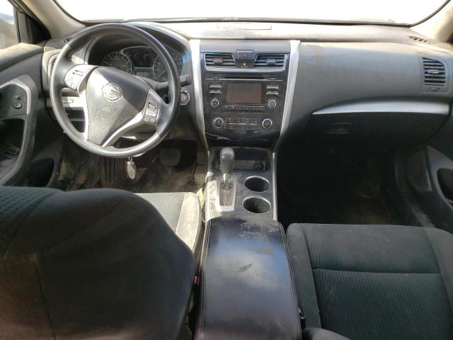 Photo 7 VIN: 1N4AL3AP8FC262516 - NISSAN ALTIMA 