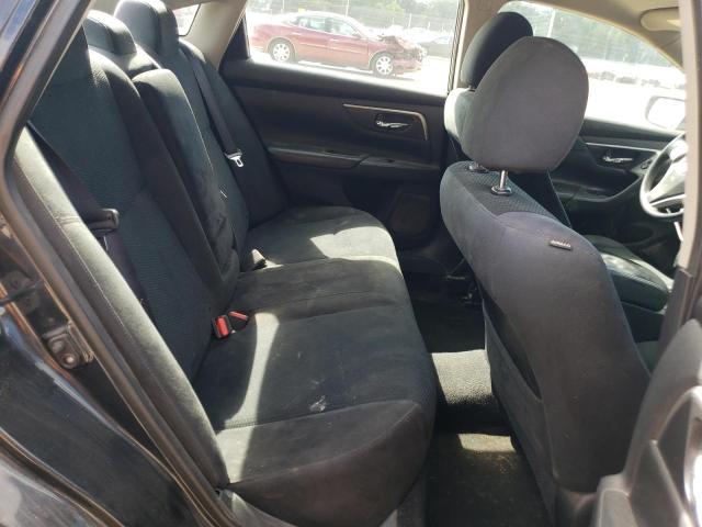 Photo 9 VIN: 1N4AL3AP8FC262516 - NISSAN ALTIMA 