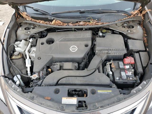 Photo 10 VIN: 1N4AL3AP8FC264489 - NISSAN ALTIMA 