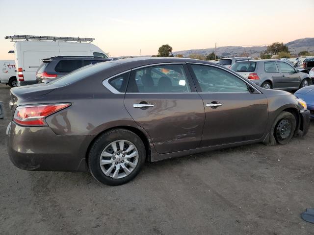 Photo 2 VIN: 1N4AL3AP8FC264489 - NISSAN ALTIMA 