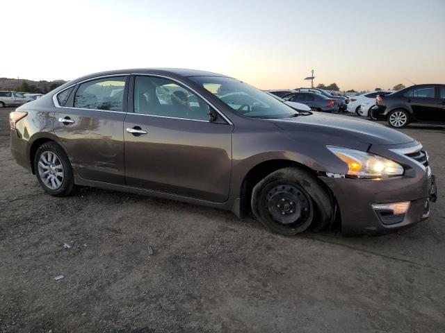 Photo 3 VIN: 1N4AL3AP8FC264489 - NISSAN ALTIMA 