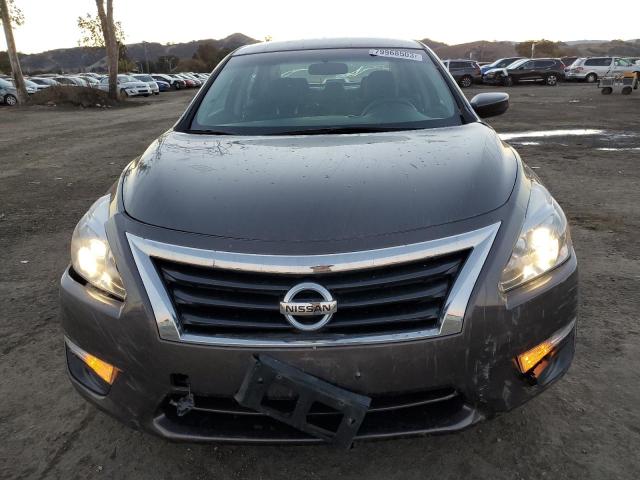 Photo 4 VIN: 1N4AL3AP8FC264489 - NISSAN ALTIMA 