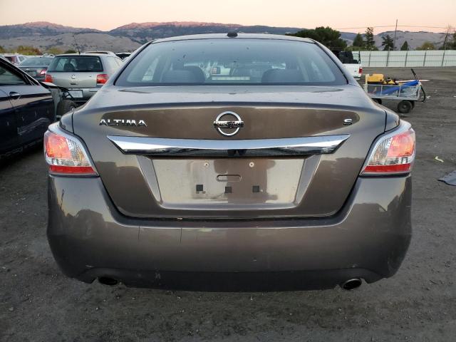 Photo 5 VIN: 1N4AL3AP8FC264489 - NISSAN ALTIMA 