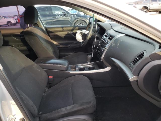 Photo 4 VIN: 1N4AL3AP8FC265027 - NISSAN ALTIMA 2.5 