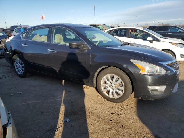 Photo 3 VIN: 1N4AL3AP8FC266629 - NISSAN ALTIMA 