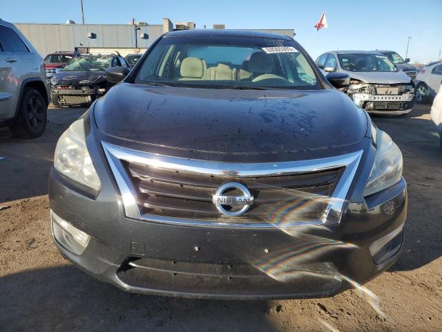 Photo 4 VIN: 1N4AL3AP8FC266629 - NISSAN ALTIMA 