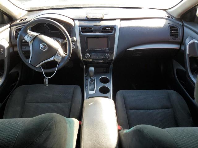 Photo 7 VIN: 1N4AL3AP8FC269725 - NISSAN ALTIMA 2.5 