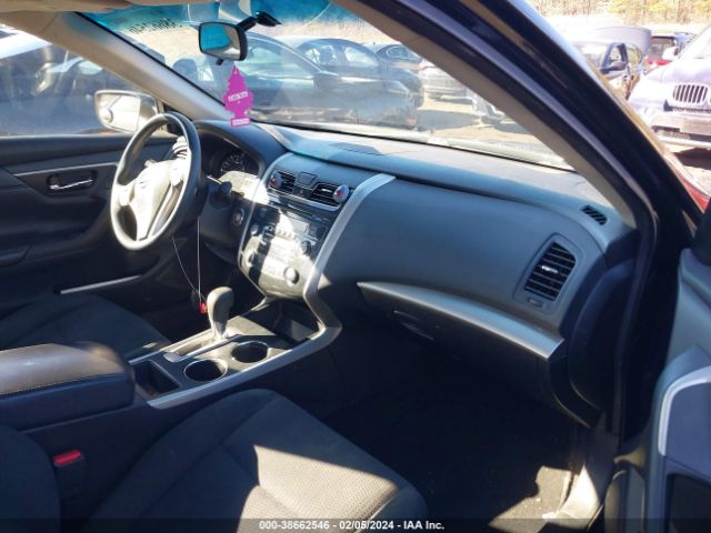 Photo 4 VIN: 1N4AL3AP8FC271359 - NISSAN ALTIMA 