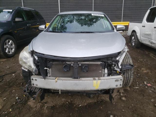 Photo 4 VIN: 1N4AL3AP8FC271409 - NISSAN ALTIMA 