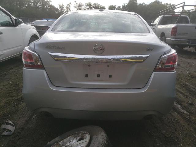 Photo 5 VIN: 1N4AL3AP8FC271409 - NISSAN ALTIMA 