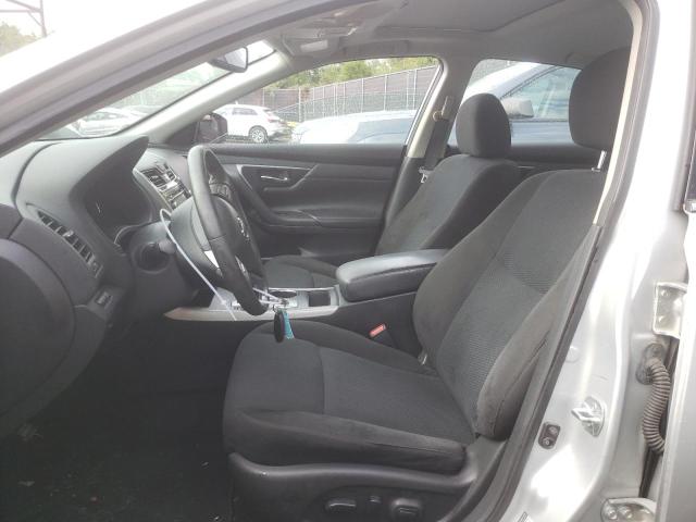 Photo 6 VIN: 1N4AL3AP8FC271409 - NISSAN ALTIMA 