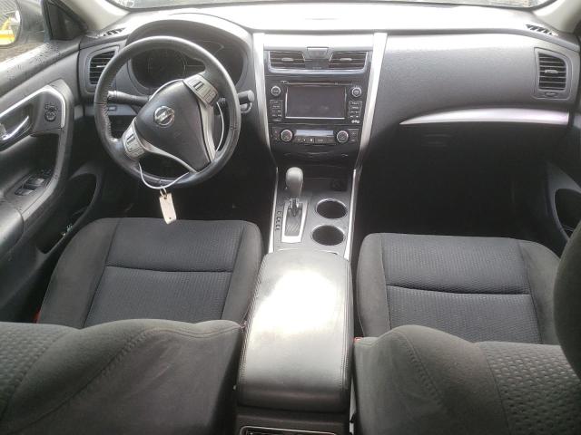 Photo 7 VIN: 1N4AL3AP8FC271409 - NISSAN ALTIMA 