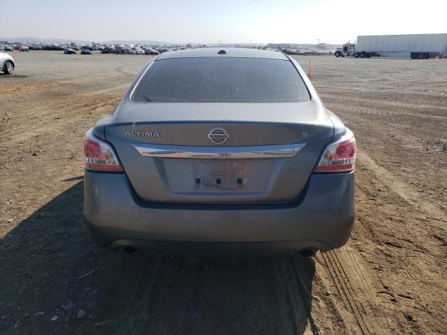 Photo 5 VIN: 1N4AL3AP8FC271605 - NISSAN ALTIMA 2.5 