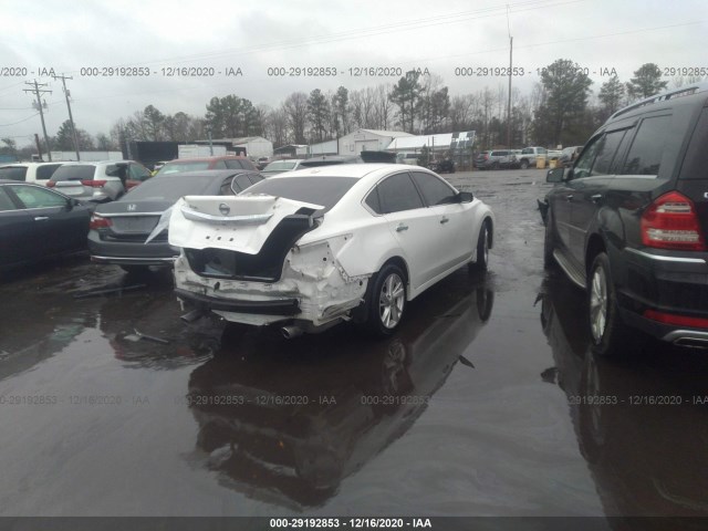 Photo 3 VIN: 1N4AL3AP8FC272477 - NISSAN ALTIMA 