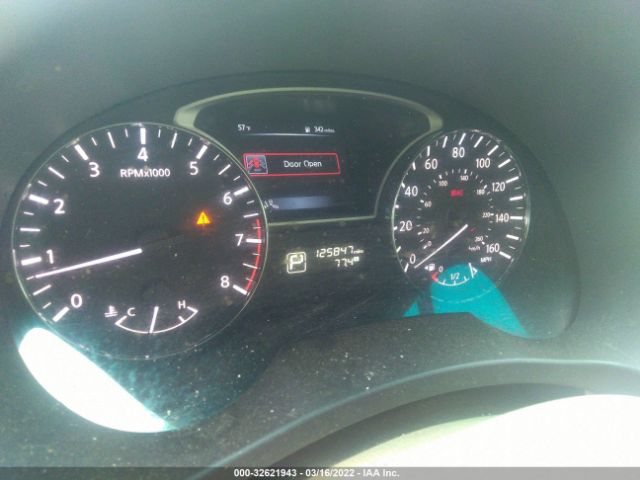 Photo 6 VIN: 1N4AL3AP8FC272771 - NISSAN ALTIMA 