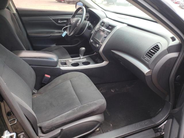 Photo 4 VIN: 1N4AL3AP8FC274116 - NISSAN ALTIMA 2.5 