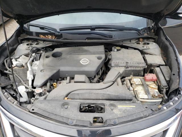 Photo 6 VIN: 1N4AL3AP8FC274116 - NISSAN ALTIMA 2.5 