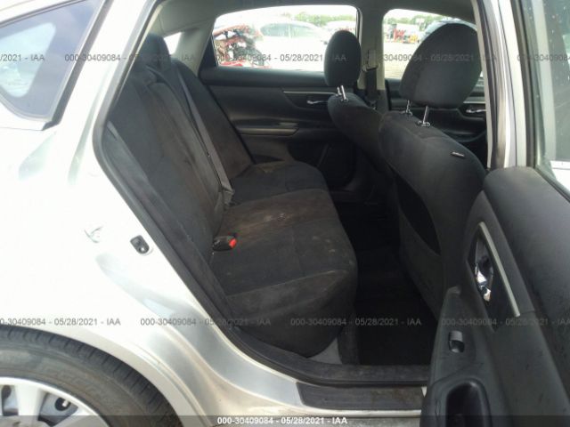 Photo 7 VIN: 1N4AL3AP8FC274195 - NISSAN ALTIMA 