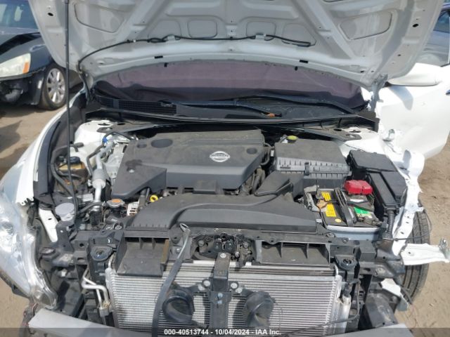 Photo 9 VIN: 1N4AL3AP8FC277100 - NISSAN ALTIMA 