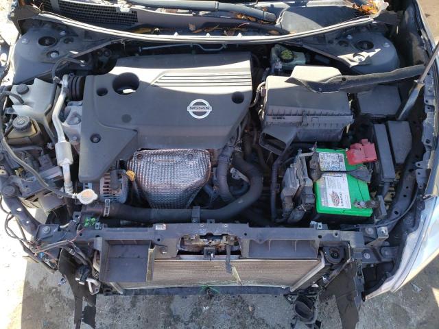 Photo 10 VIN: 1N4AL3AP8FC279297 - NISSAN ALTIMA 2.5 