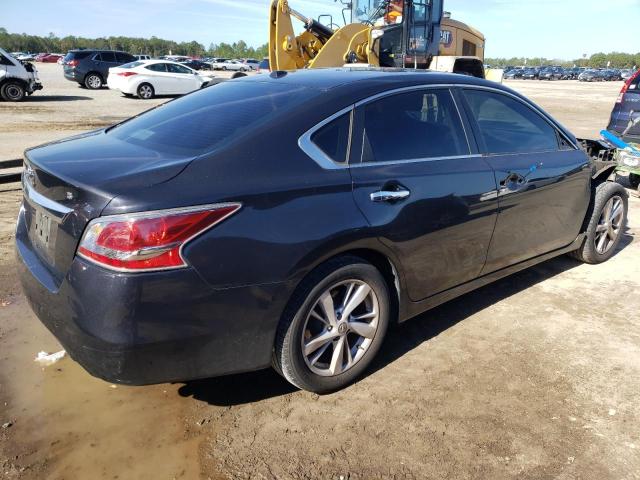 Photo 2 VIN: 1N4AL3AP8FC279297 - NISSAN ALTIMA 2.5 