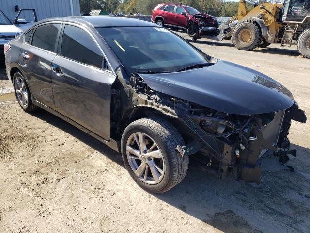 Photo 3 VIN: 1N4AL3AP8FC279297 - NISSAN ALTIMA 2.5 