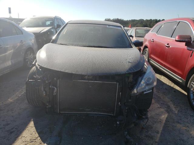 Photo 4 VIN: 1N4AL3AP8FC279297 - NISSAN ALTIMA 2.5 