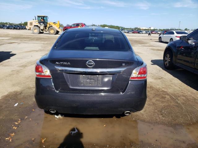 Photo 5 VIN: 1N4AL3AP8FC279297 - NISSAN ALTIMA 2.5 