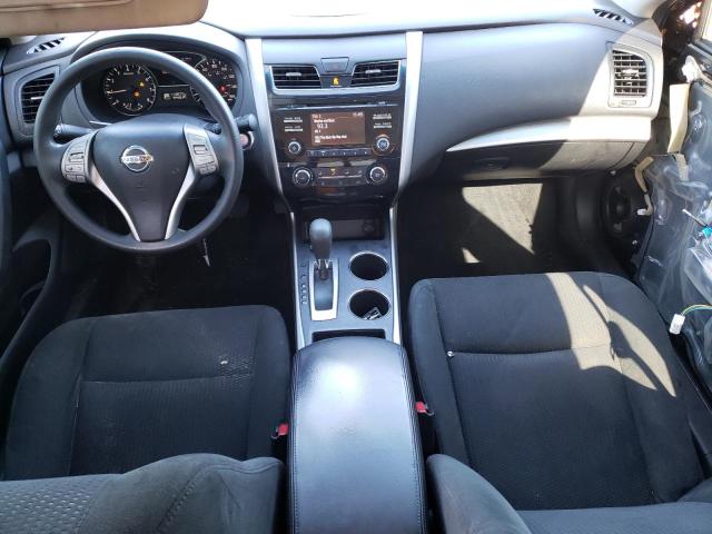 Photo 7 VIN: 1N4AL3AP8FC279297 - NISSAN ALTIMA 2.5 